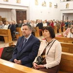 Opłatek Ruchu Światło-Życie