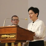 Opłatek Ruchu Światło-Życie