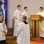 Opłatek Ruchu Światło-Życie