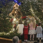 Opłatek Ruchu Światło-Życie