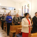 Opłatek Ruchu Światło-Życie