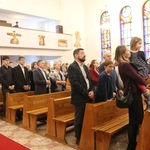 Opłatek Ruchu Światło-Życie