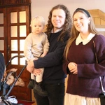 Opłatek Ruchu Światło-Życie