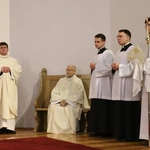 Opłatek Ruchu Światło-Życie