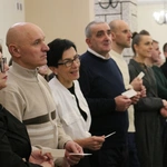 Opłatek Ruchu Światło-Życie