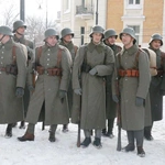 Józef Piłsudski w Lublinie
