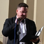 Koncert laureatów "Bosko śpiewać dla Jezusa"