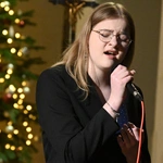 Koncert laureatów "Bosko śpiewać dla Jezusa"