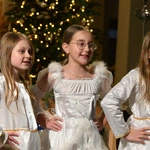 Koncert laureatów "Bosko śpiewać dla Jezusa"