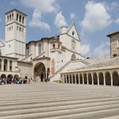 Odpust zupełny w Roku Świętego Franciszka. Jakie warunki trzeba spełnić, aby go uzyskać?