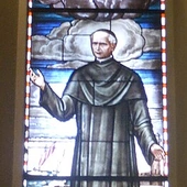 św. Antonio Maria Pucci