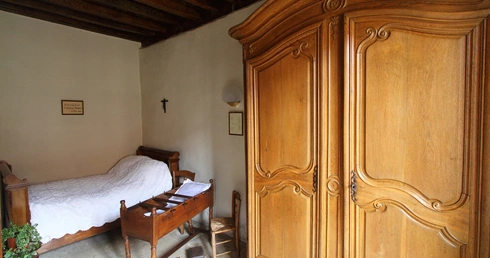 Zbyt krótki sen skraca życie bardziej niż zła dieta i brak ruchu