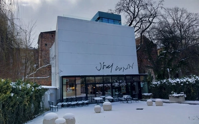 Kraków. Muzealne podsumowania i plany