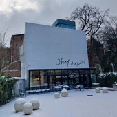 Kraków. Muzealne podsumowania i plany