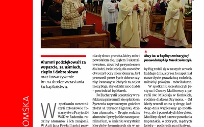 Gość Radomski 3/2026
