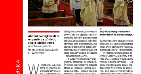 Gość Radomski 3/2026