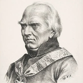 Stanisław Staszic – pisarz, społecznik, naukowiec i… ksiądz. Miał jedno pragnienie: „być narodowi użytecznym”