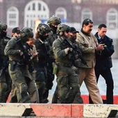 Szybki sukces i co dalej? Amerykańska demonstracja siły w Wenezueli