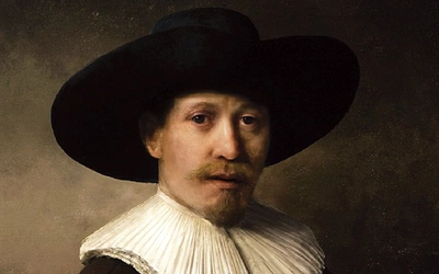 Sztuczna inteligencja w sercu sztuki 