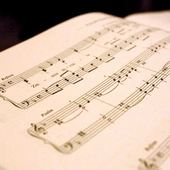 Ostatni tydzień zapisów