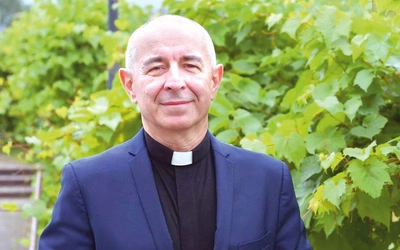 Potrzebny pełen system ochrony