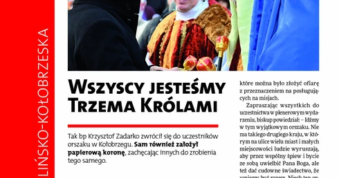 Gość Koszalińsko-Kołobrzeski 3/2026