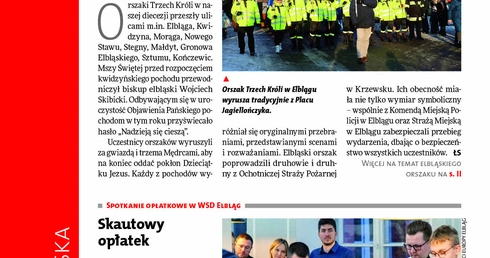 Gość Elbląski 3/2026