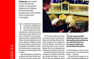 Gość Świdnicki 3/2026