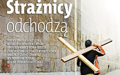 GN 3/2026 Wydanie ogólnopolskie PDF