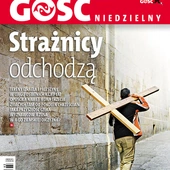 GN 3/2026 Epub
