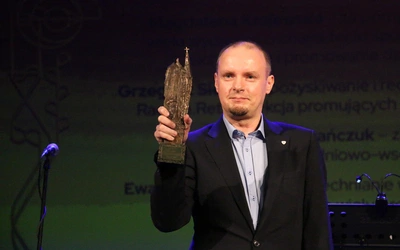 Ruszyły zgłoszenia kandydatów do Radomskiej Nagrody Kulturalnej i Nagrody im. św. Kazimierza