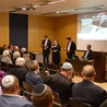 Dzień Judaizmu w Katowicach