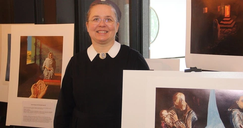 Café Chełmska w obrazach