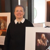 Café Chełmska w obrazach