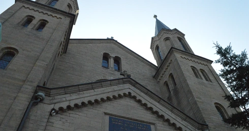 Przed nami Tydzień Modlitw o Jedność Chrześcijan