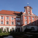 Twórca Ossolineum, patronem roku 2026