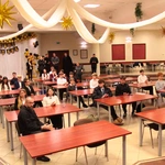 OTK z Ottonem w Legnicy