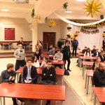 OTK z Ottonem w Legnicy