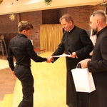 OTK z Ottonem w Legnicy