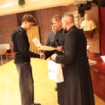 OTK z Ottonem w Legnicy