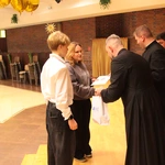 OTK z Ottonem w Legnicy