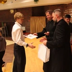 OTK z Ottonem w Legnicy