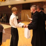 OTK z Ottonem w Legnicy