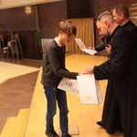 OTK z Ottonem w Legnicy