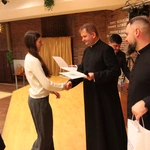 OTK z Ottonem w Legnicy