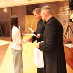 OTK z Ottonem w Legnicy