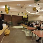 OTK z Ottonem w Legnicy