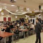 OTK z Ottonem w Legnicy