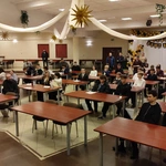 OTK z Ottonem w Legnicy