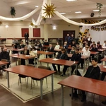 OTK z Ottonem w Legnicy